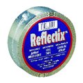 Reflectix 149.5 in. X 150  L Aluminum Tape Insulation FT25006